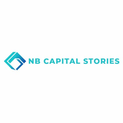 Обзор NB Capital (DIFC) Limited