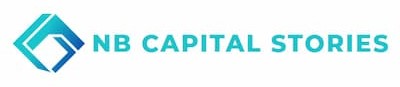 NB Capital Stories | Реальные отзывы клиентов о брокере NB Capital